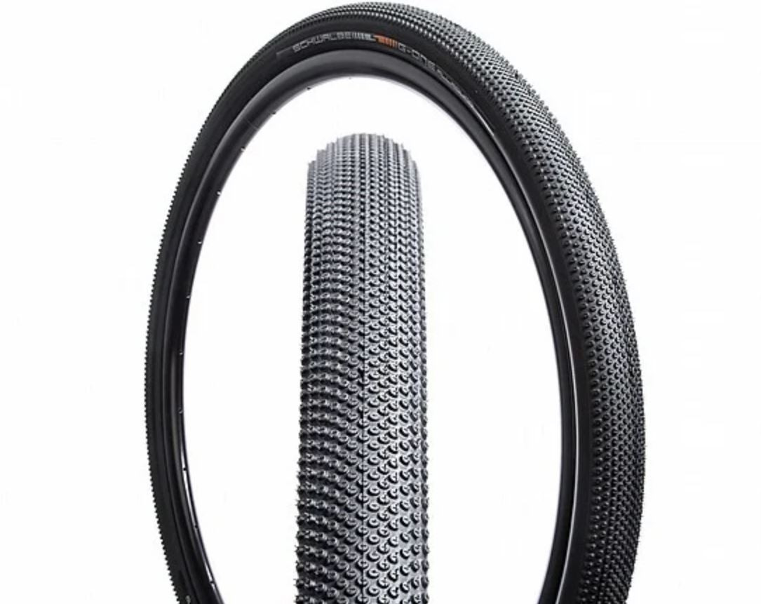 G One Allround Schwalbe Tyres 700 X 35 Schwalbe G-One Allround Evo 1