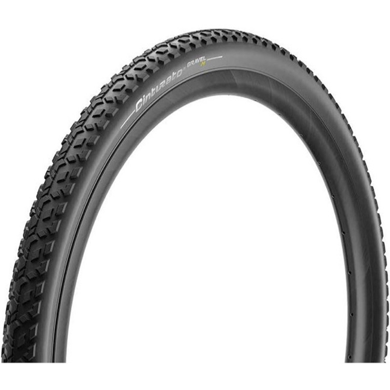 Pirelli ピレリ Cinturato Gravel M pirelli-pirelli-cinturato-