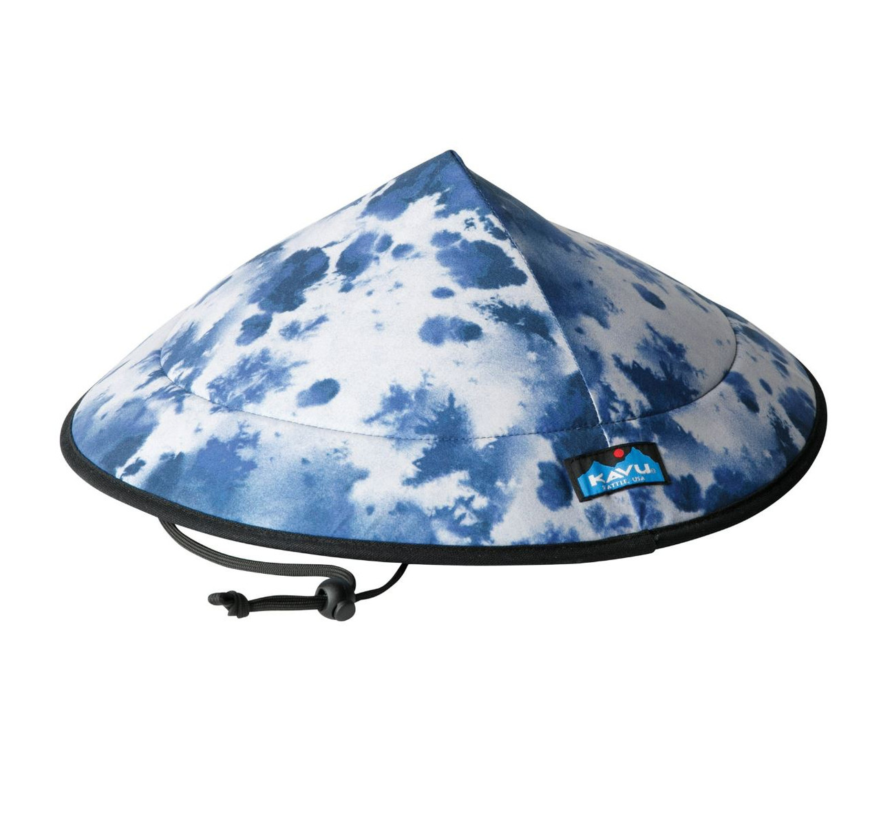 Kavu Chillba Hat - High Mountain Sports