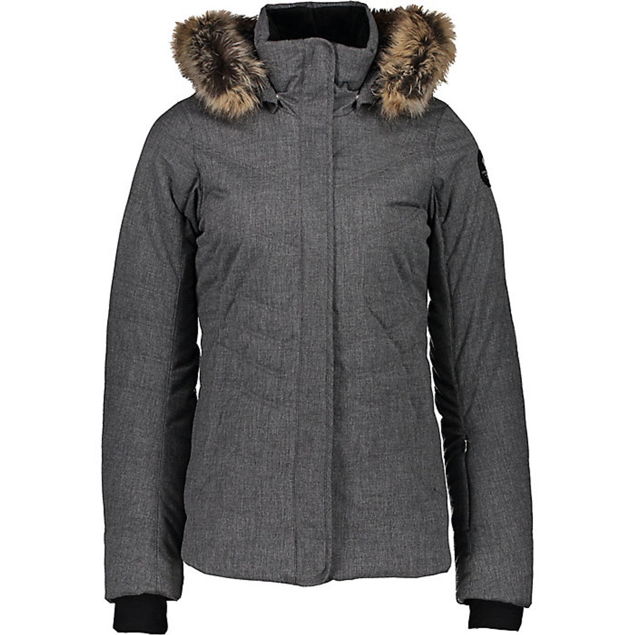 Obermeyer Women's Tuscany II Jacket