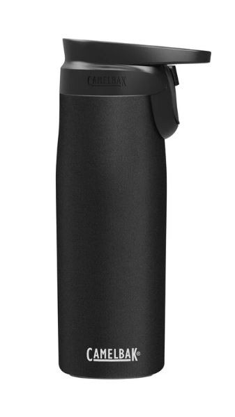 CamelBak Forge Flow Bottle