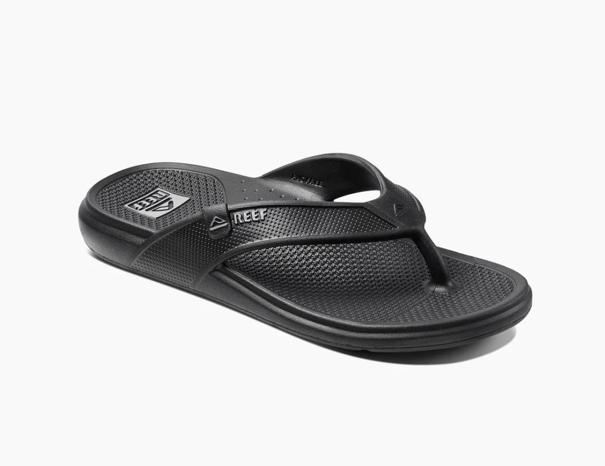 Reef Men's Oasis Flip Flop - High Mountain Sports