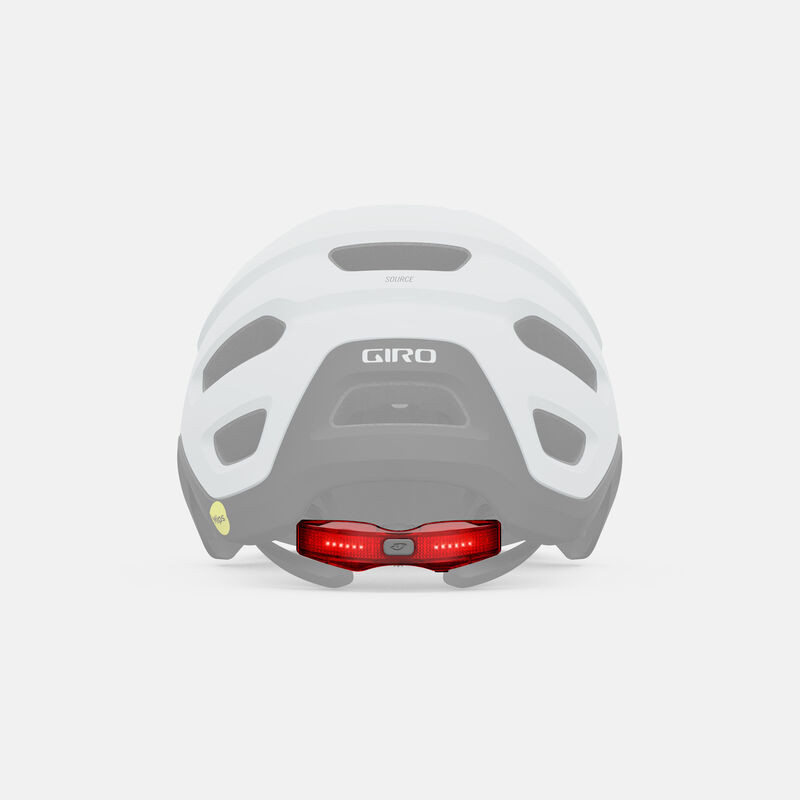 bike helmet large loc Giro Caden MIPS while integrated Mips technology helps reduce rotational forces in certain impacts Fixture MIPS XL
