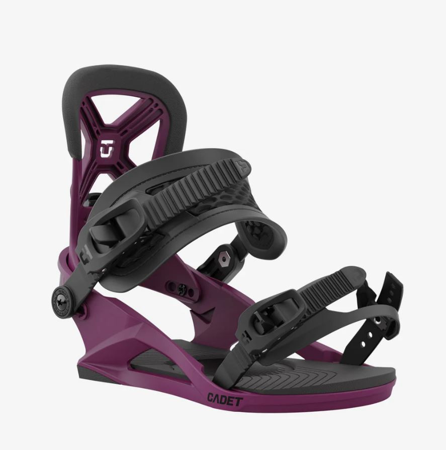 union cadt snowboard bindings CADET PRO (3231301) Made for kids that want to shred the entire mountain and more Union Cadet Kids Snowboard Bindings
