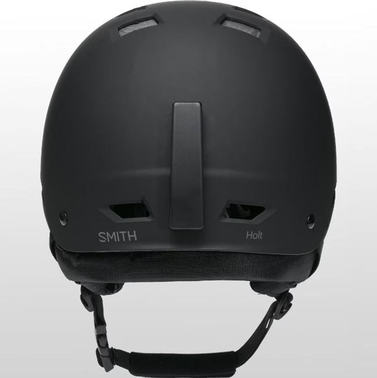 2024 SMITH スミス METHOD メソッド NAVY ヘルメット 2024 SMITH スミス METHOD メソッド NAVY ヘルメット