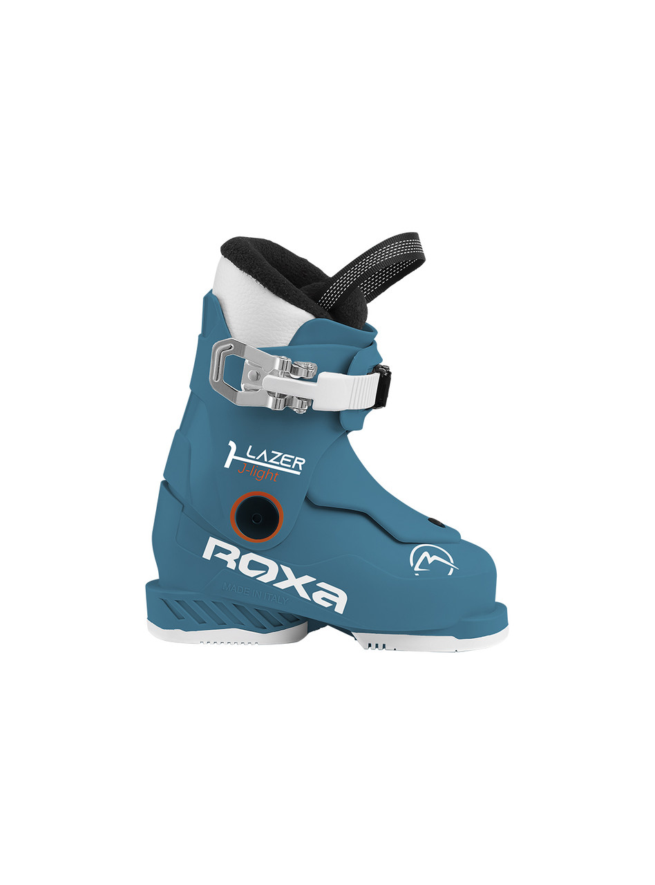 Roxa Junior Lazer 1 Ski Boot - High Mountain Sports