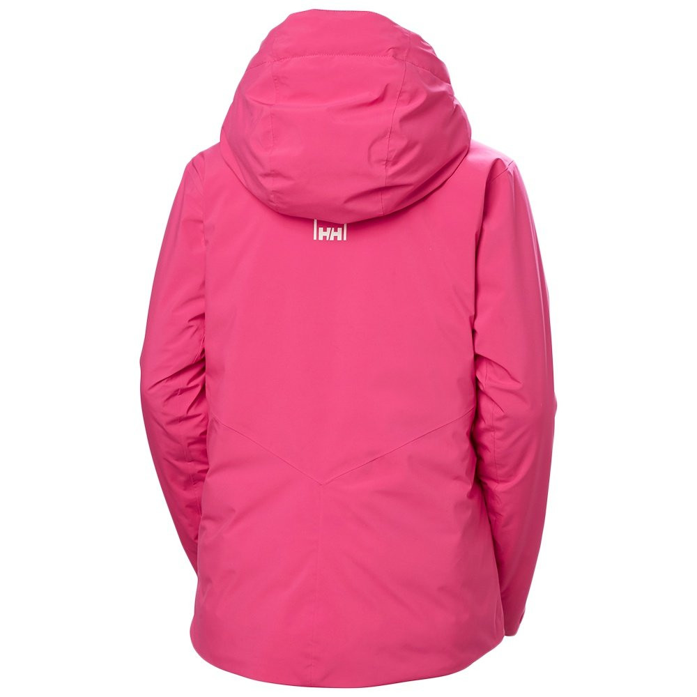 Helly Hansen Women's Edge 3.0 Jacket - High Mountain Sports