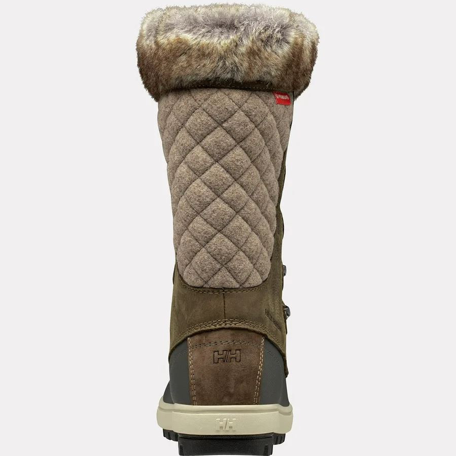 Helly Hansen Women's Garibaldi VL Boot - High Mountain Sports