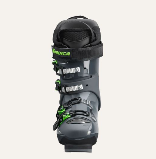 Nordica Men's Sportmachine 3 110 Ski Boots - High Mountain Sports