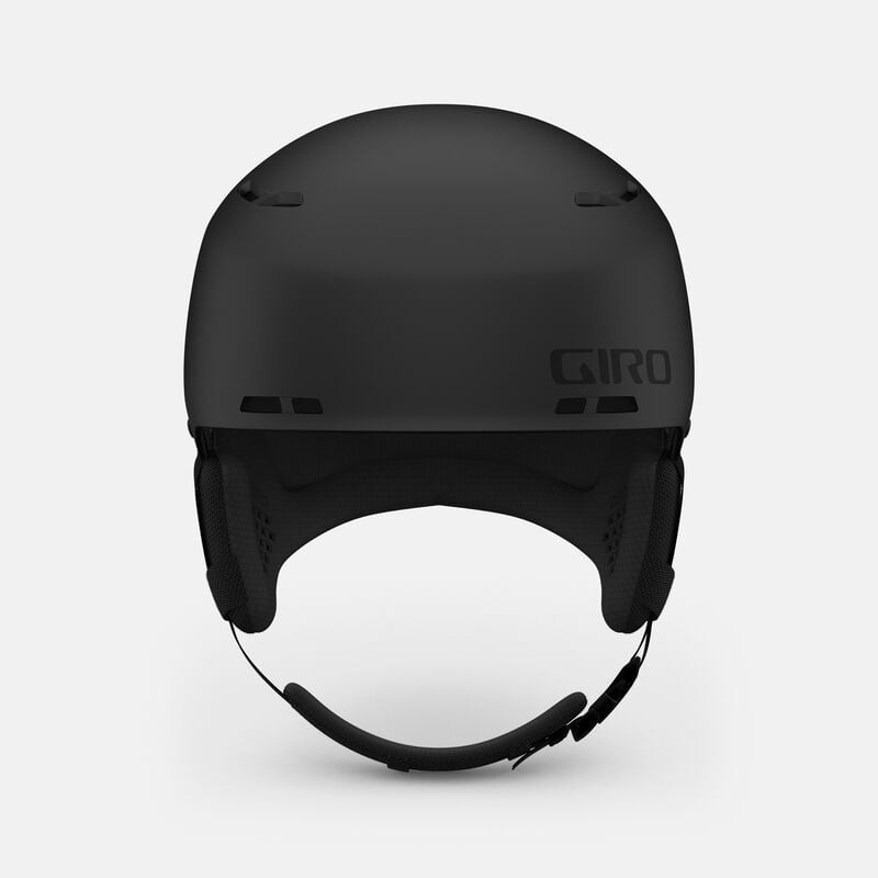 Giro Emerge Spherical Helmet - High Mountain Sports