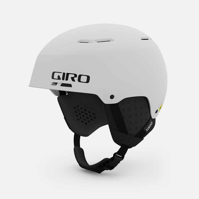Giro Emerge Spherical Helmet - High Mountain Sports