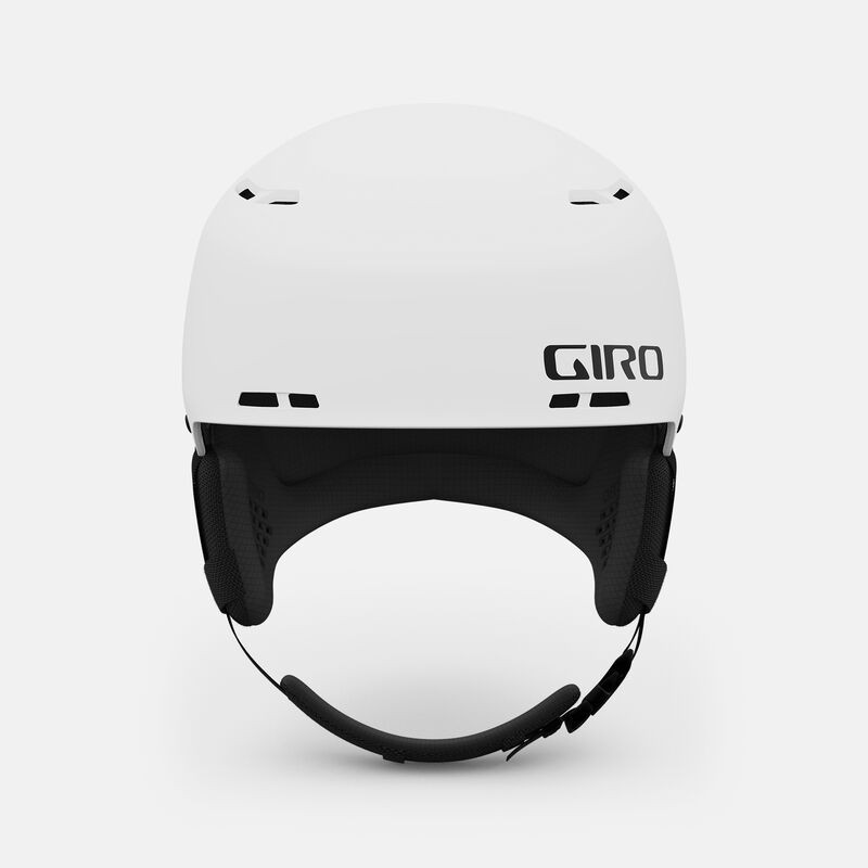 Giro Emerge Spherical Helmet - High Mountain Sports