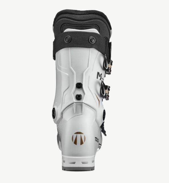 Tecnica Women's Mach Sport MV 75 Ski Boots - High Mountain Sports