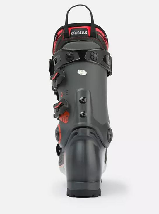 Dalbello Men's Veloce 110 GW Ski Boots - High Mountain Sports