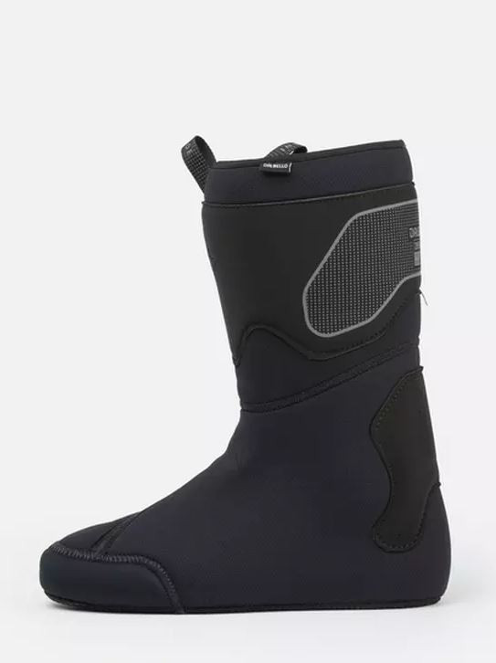 Dalbello Men's Il Moro MV 3D Wrap Ski Boot - High Mountain Sports