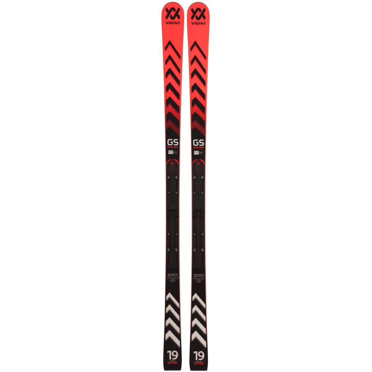 Völkl Racetiger SL 150 ジュニア　板のみ Völkl Racetiger SL 150 ジュニア 板のみ Volkl Racetiger SL R Jr