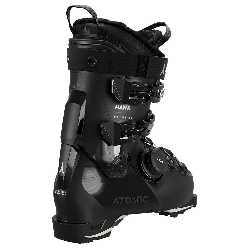Atomic Women's Hawx Prime 85 Boa GW Ski Boot - High Mountain Sports