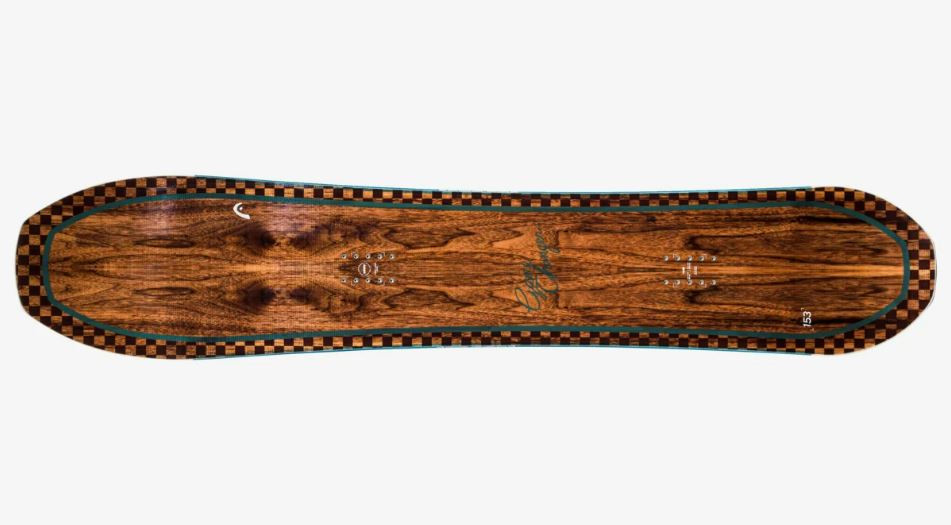 スノーボード　HEADGAMECHANGER　ヘッド ゲームチェンジャー 24-25モデル . HEAD.『GAMECHANGER』. ヘッド.ゲームチェンジャー