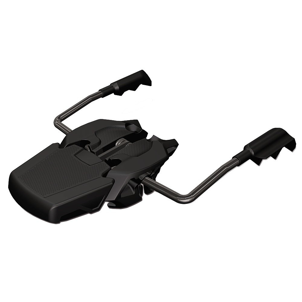 Marker Freeride Brake