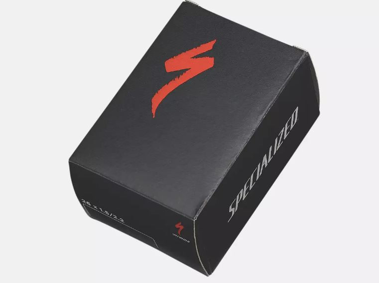 Specialized Standard Tube