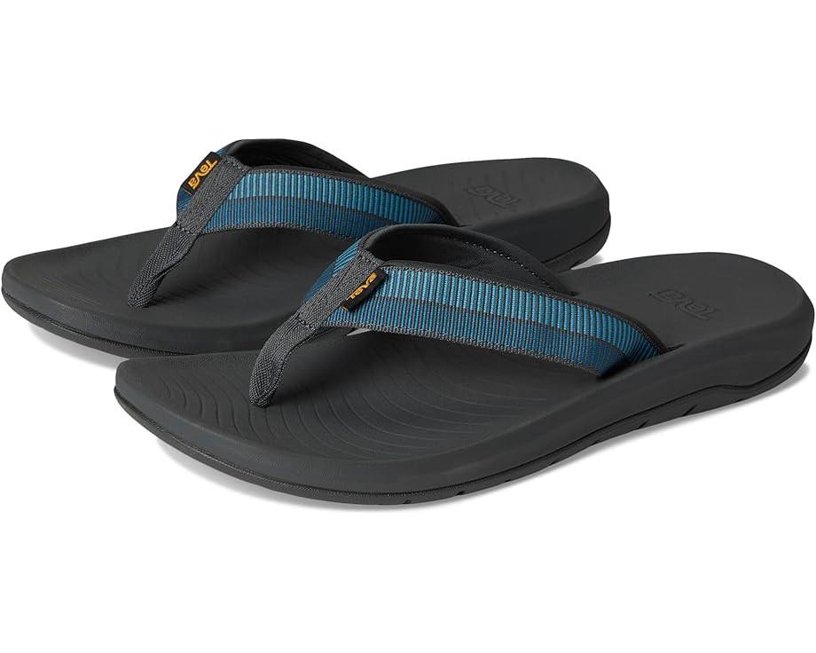 Teva Men display picture 3