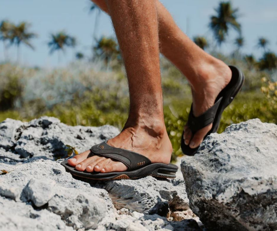 Luna Sandals Best Kayaking Sandals Shamma Cruzers Ultragrip