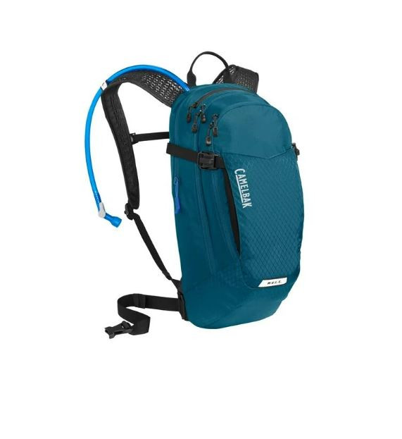 best osprey backpack for everyday Daylite Plus Commuter Backpack, Black OS under 50 The dimensions are approximately Color:Malone's Magic Mini Backpack Kids Daypack
