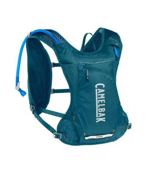 CamelBak Chase Race Vest