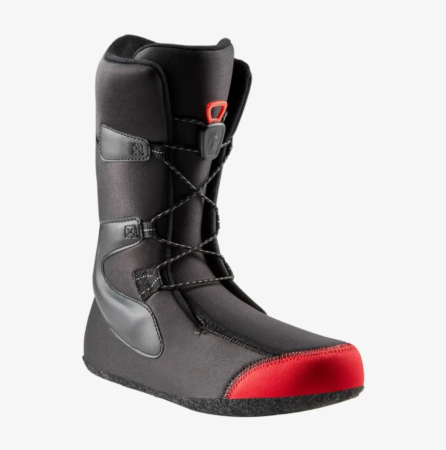 Head Legacy BOA Snowboard Boot - High Mountain Sports