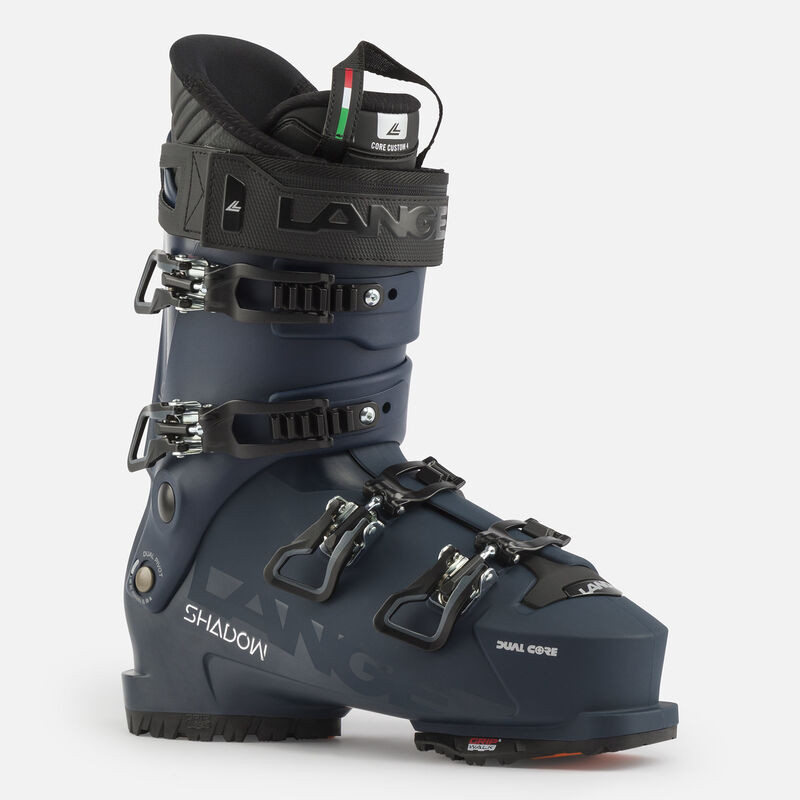 スキーブーツ　ラング　LANGE SHADOW 100 Lange Men's Shadow 100 MV GW Ski Boots 2026 - High Mountain Sports