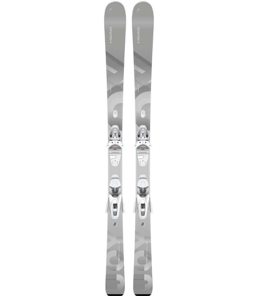 Head e.Pure Joy Ski