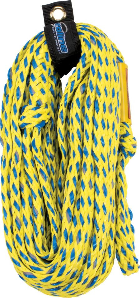 HO Sports Safety Tube Rope