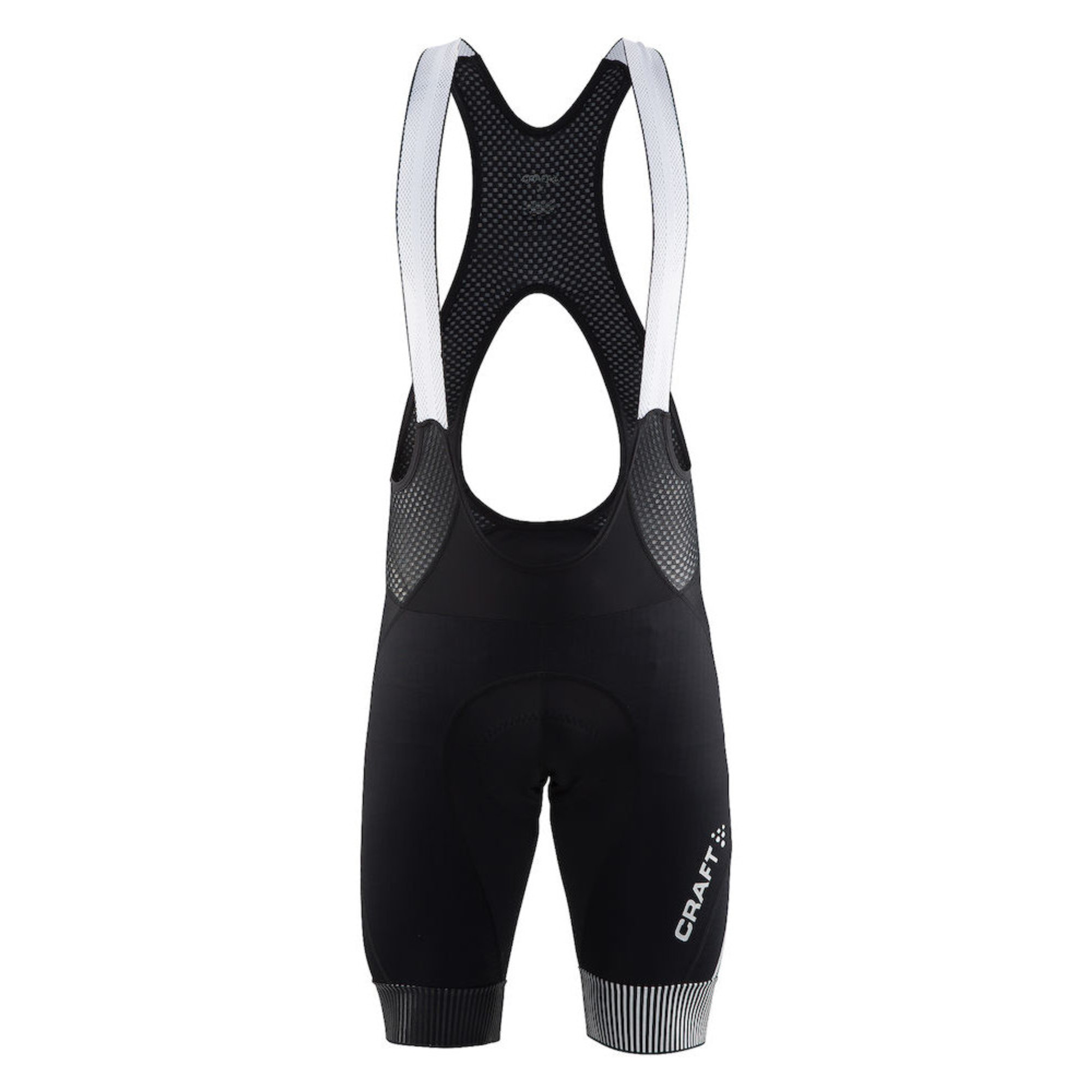 craft velo bib shorts