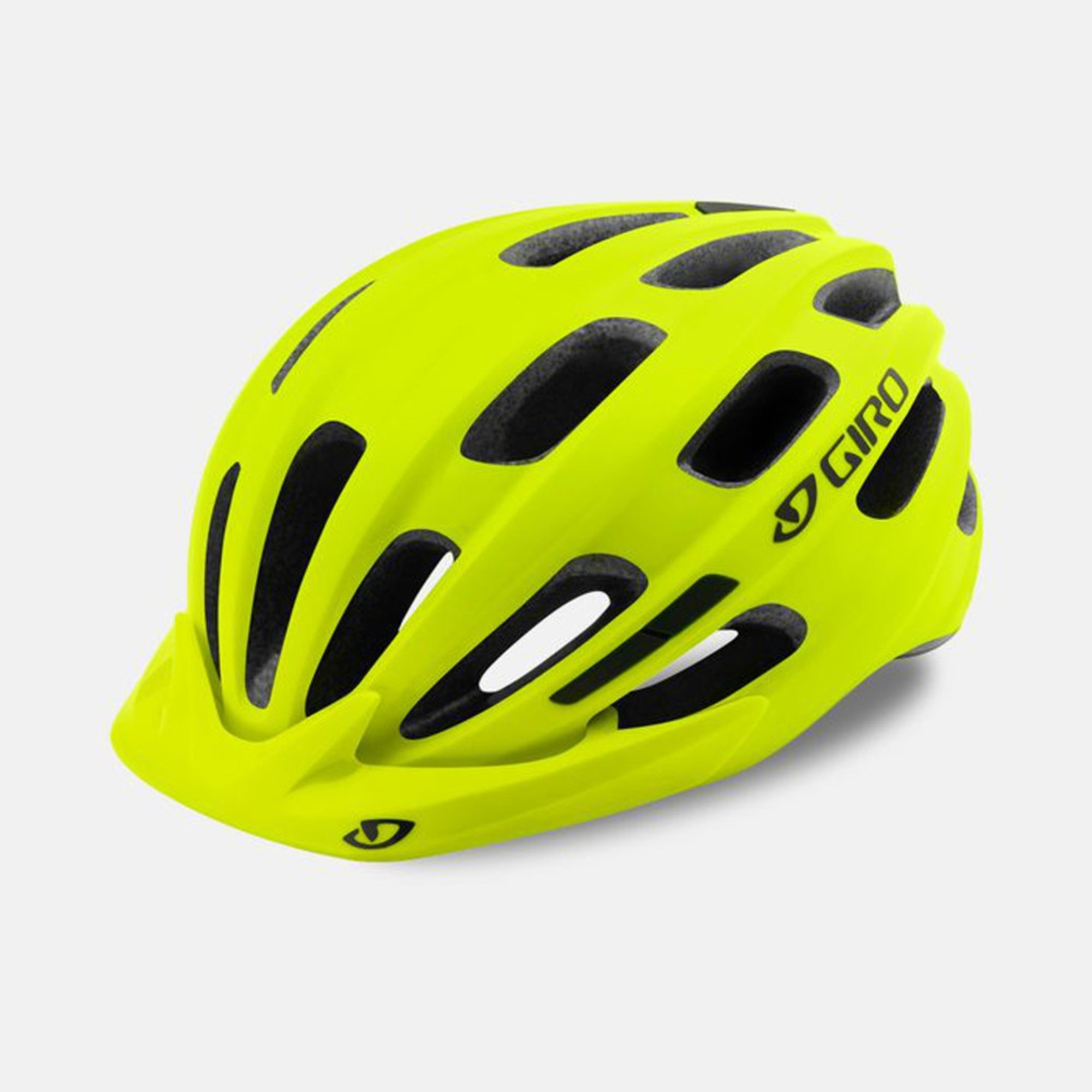 giro register bike helmet with mips