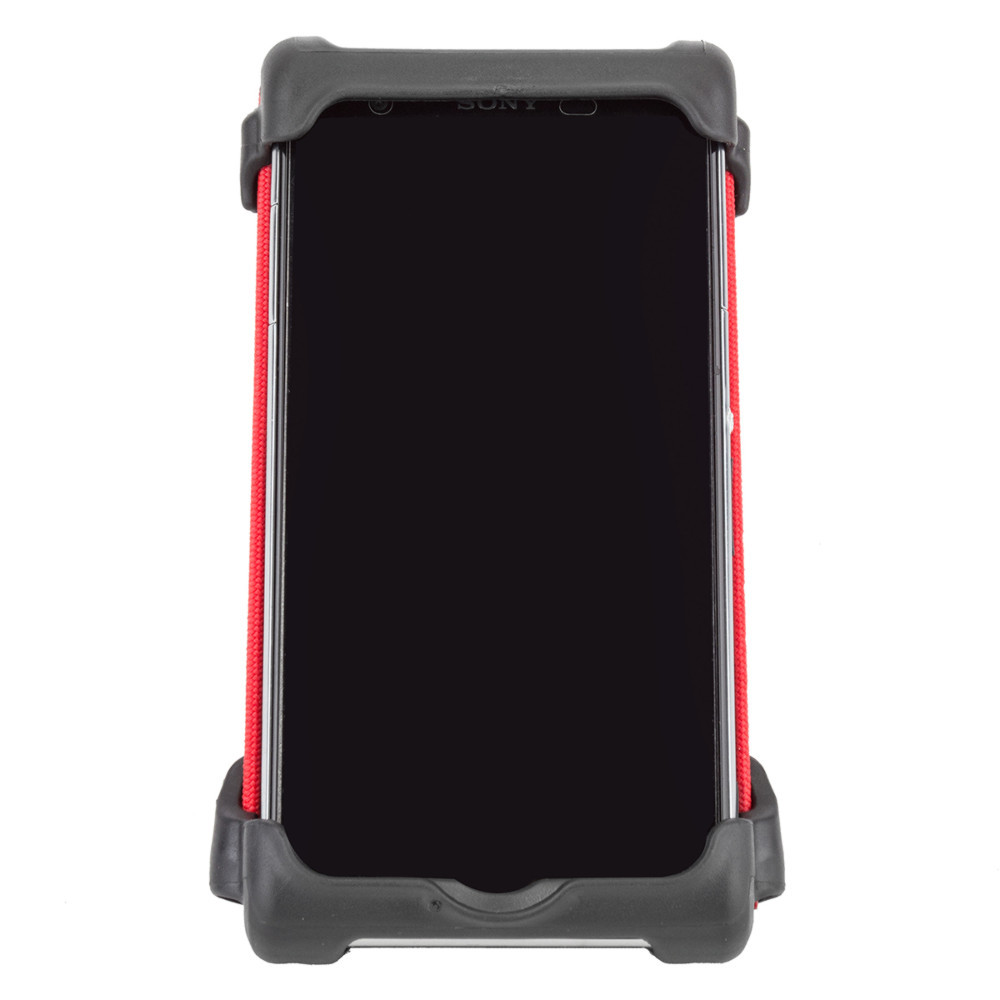 delta smartphone caddy ii