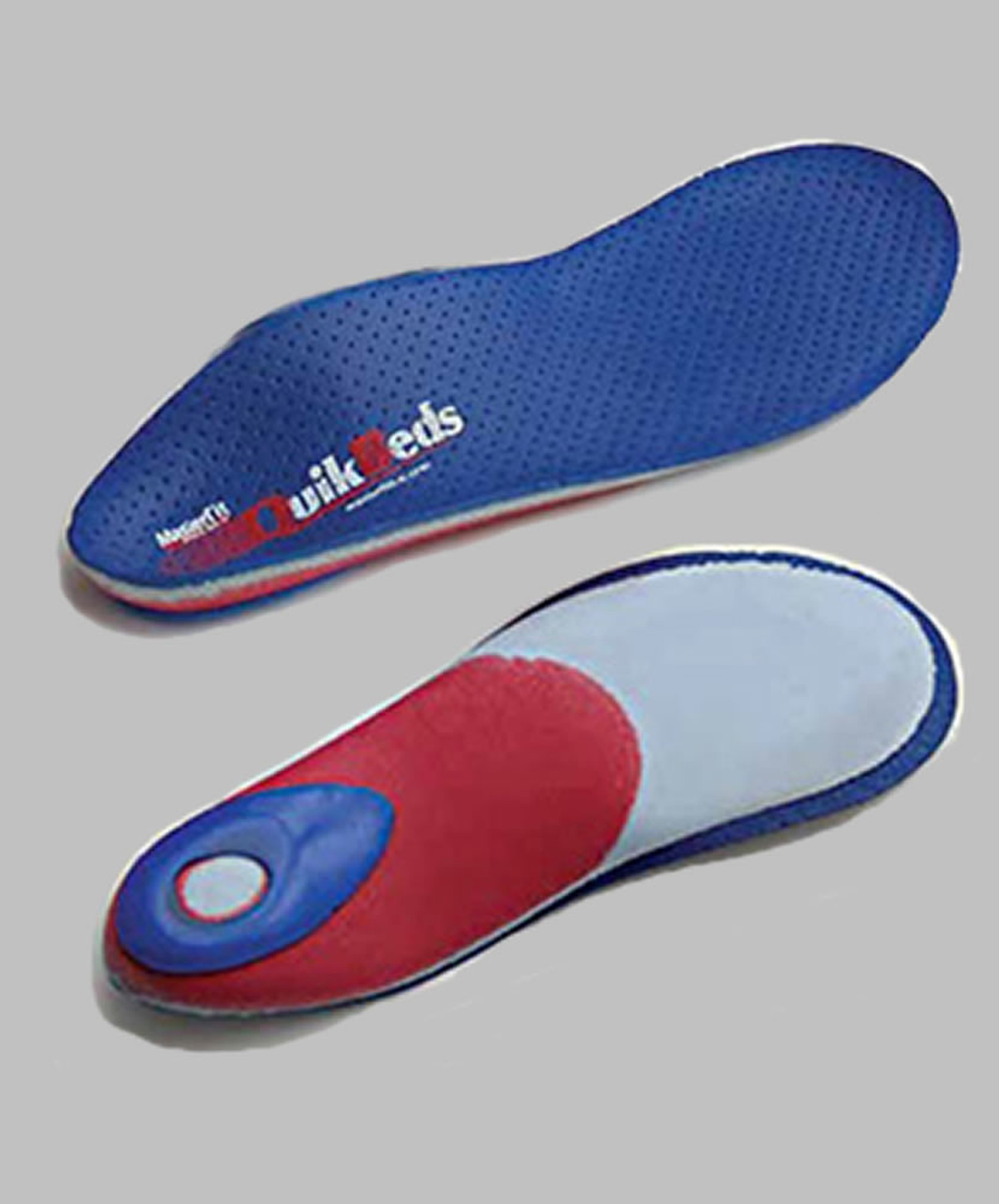 Masterfit insoles store