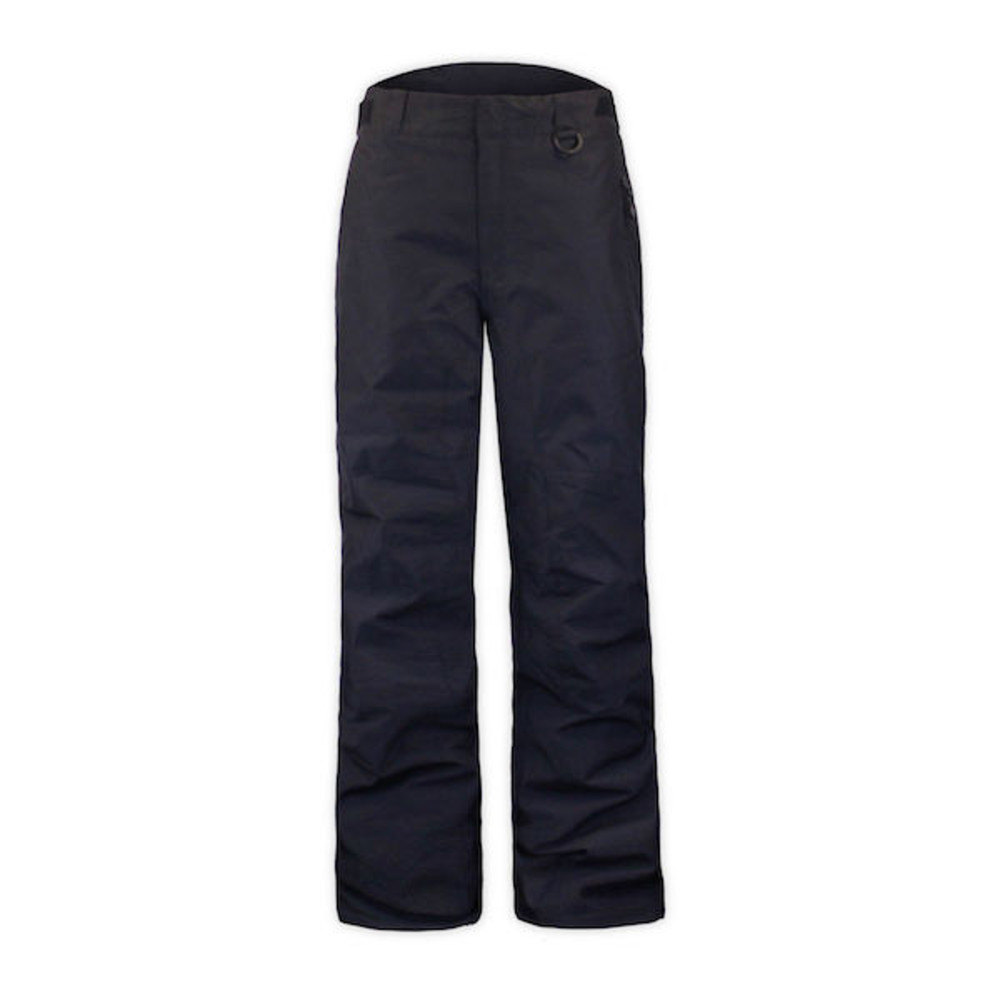 Rawik Men's Fall Line Pant - High 