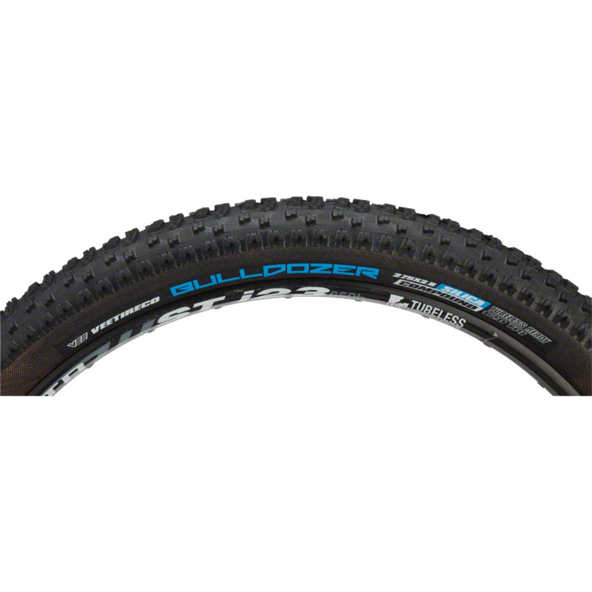 Vee deals tire 27.5