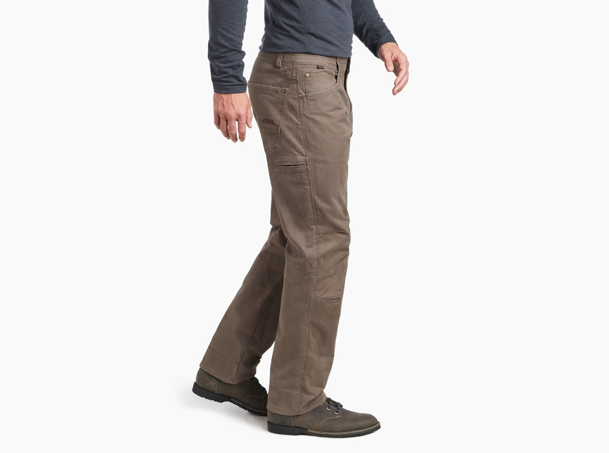 cheapest deals online kuhl ryder 40x32 green pants saofranciscolab.com.br