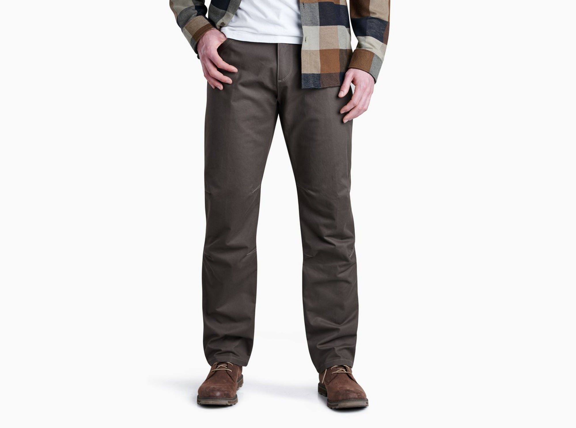 Kuhl Rydr Pant (M) - Shepherd and Schaller Sporting Goods