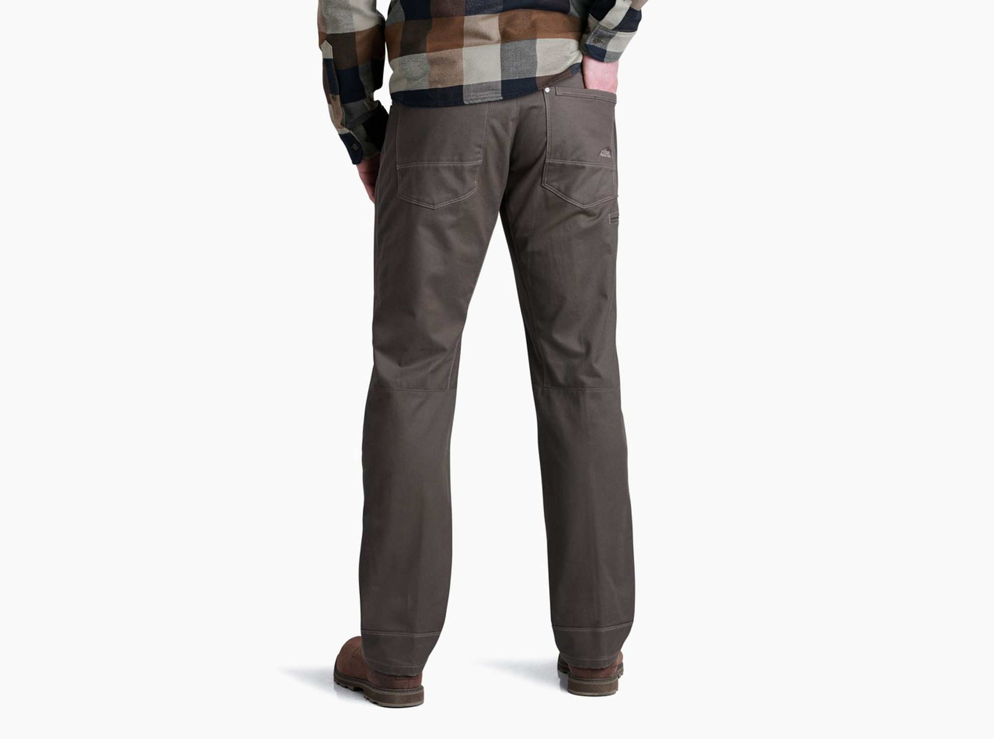 Kuhl Men's Rydr Pant - High Mountain Sports