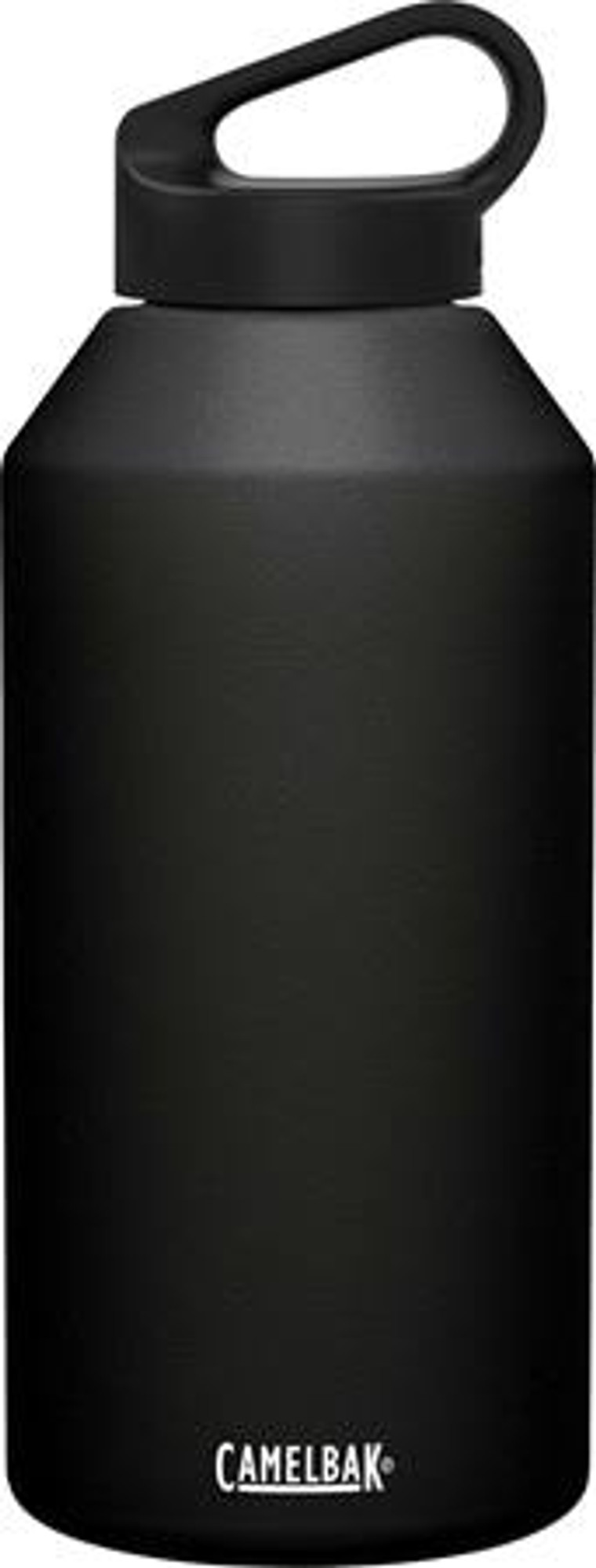  Under Armour Beyond 18 Ounce Stainless Steel Water Bottle,  Matte Black : Sports & Outdoors