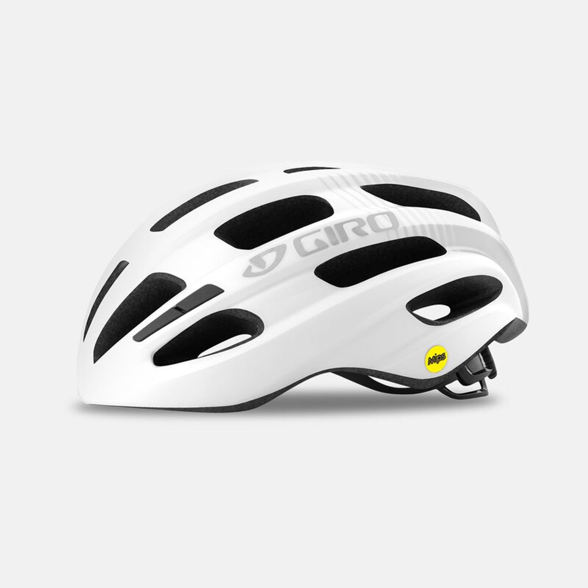 giro isode mips helmet