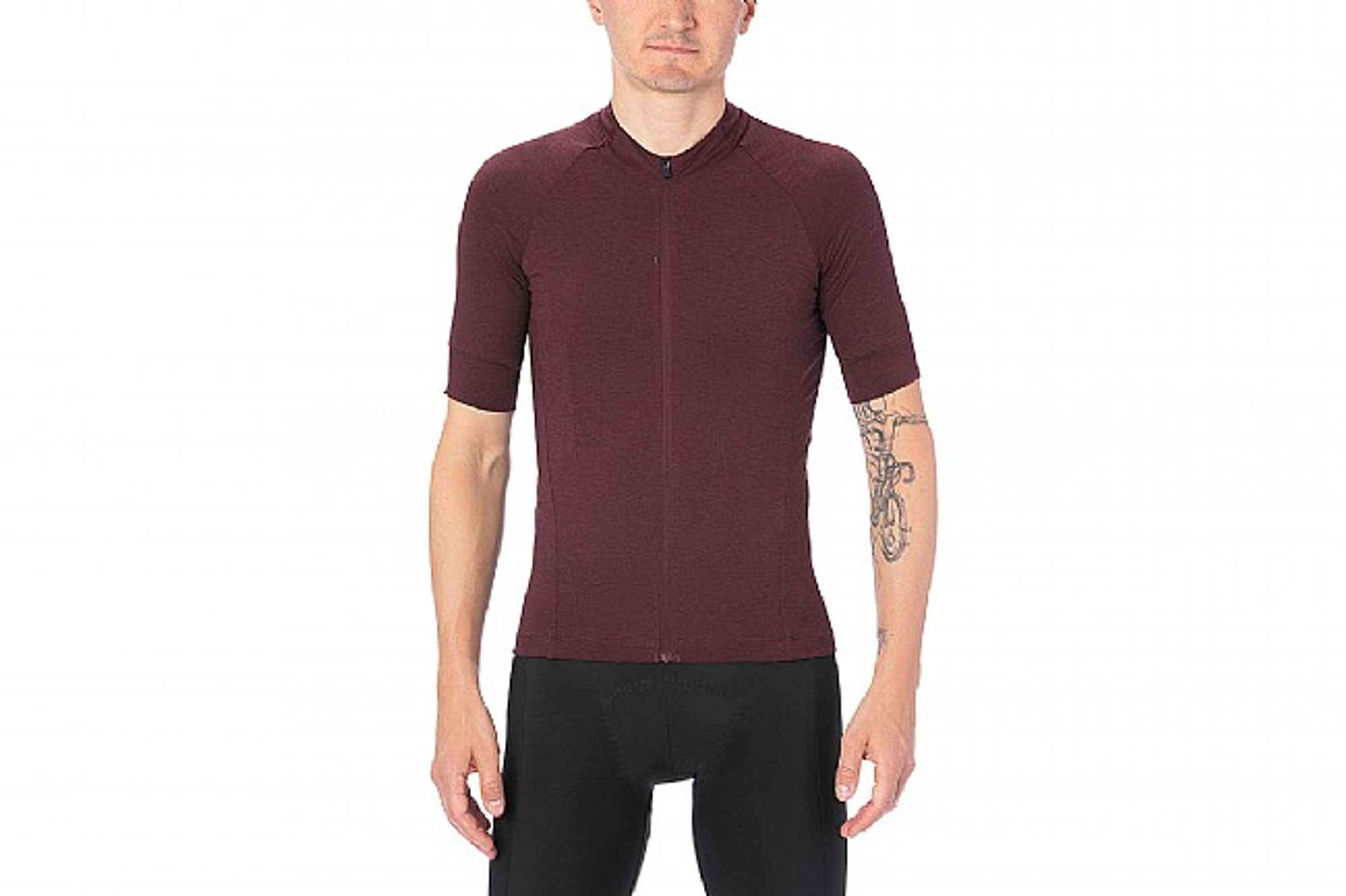 giro new road jersey