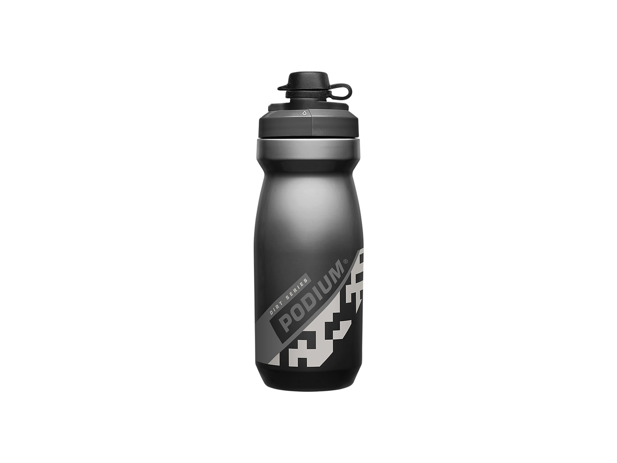 https://cdn11.bigcommerce.com/s-8p220y2h7i/images/stencil/2000x2000/products/57097/42354/CamelbakPodiumDirtSeriesBottle_33424_A_Primary__43983.1658761758.jpg?c=2