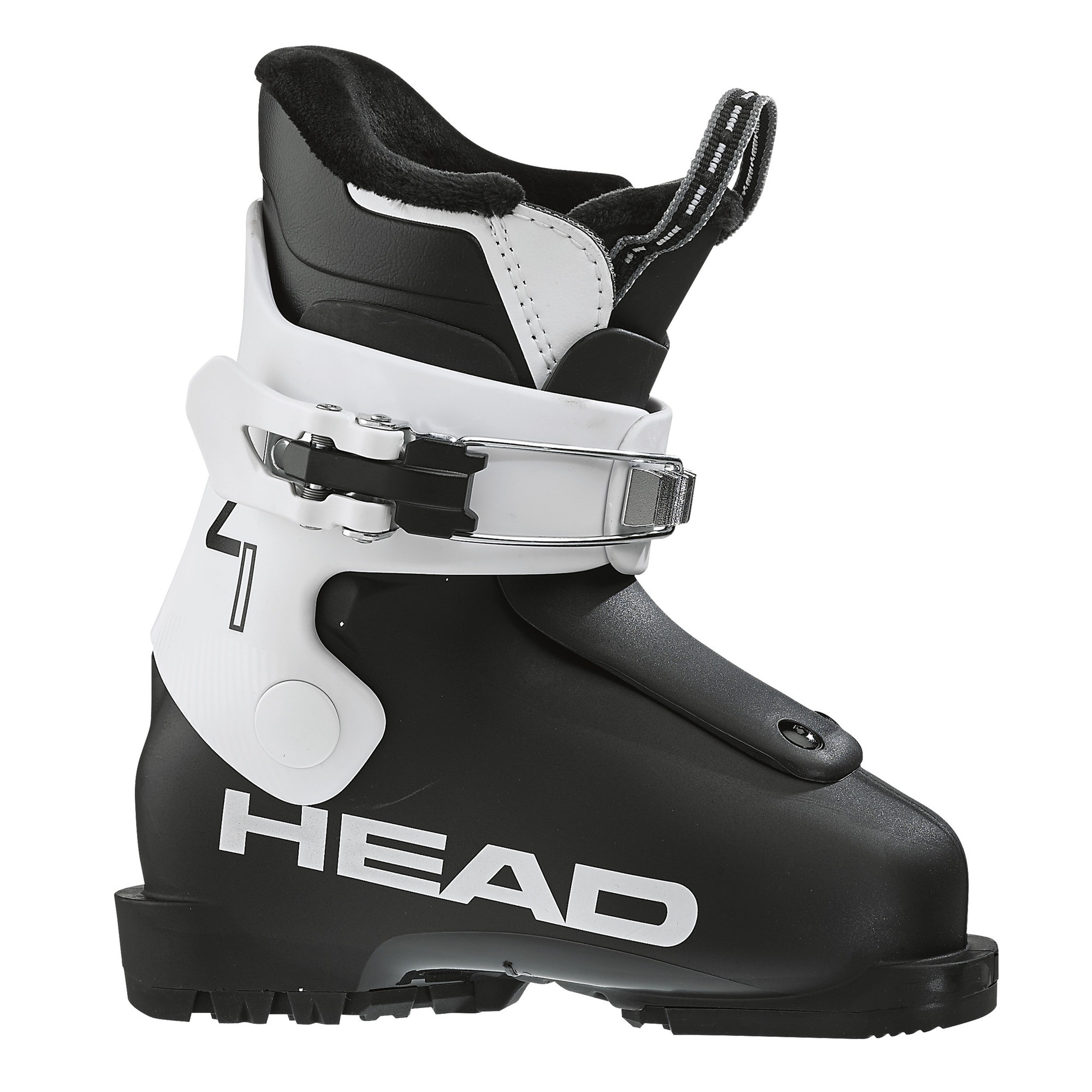 Head Jr. Z1 Ski Boot High Mountain Sports