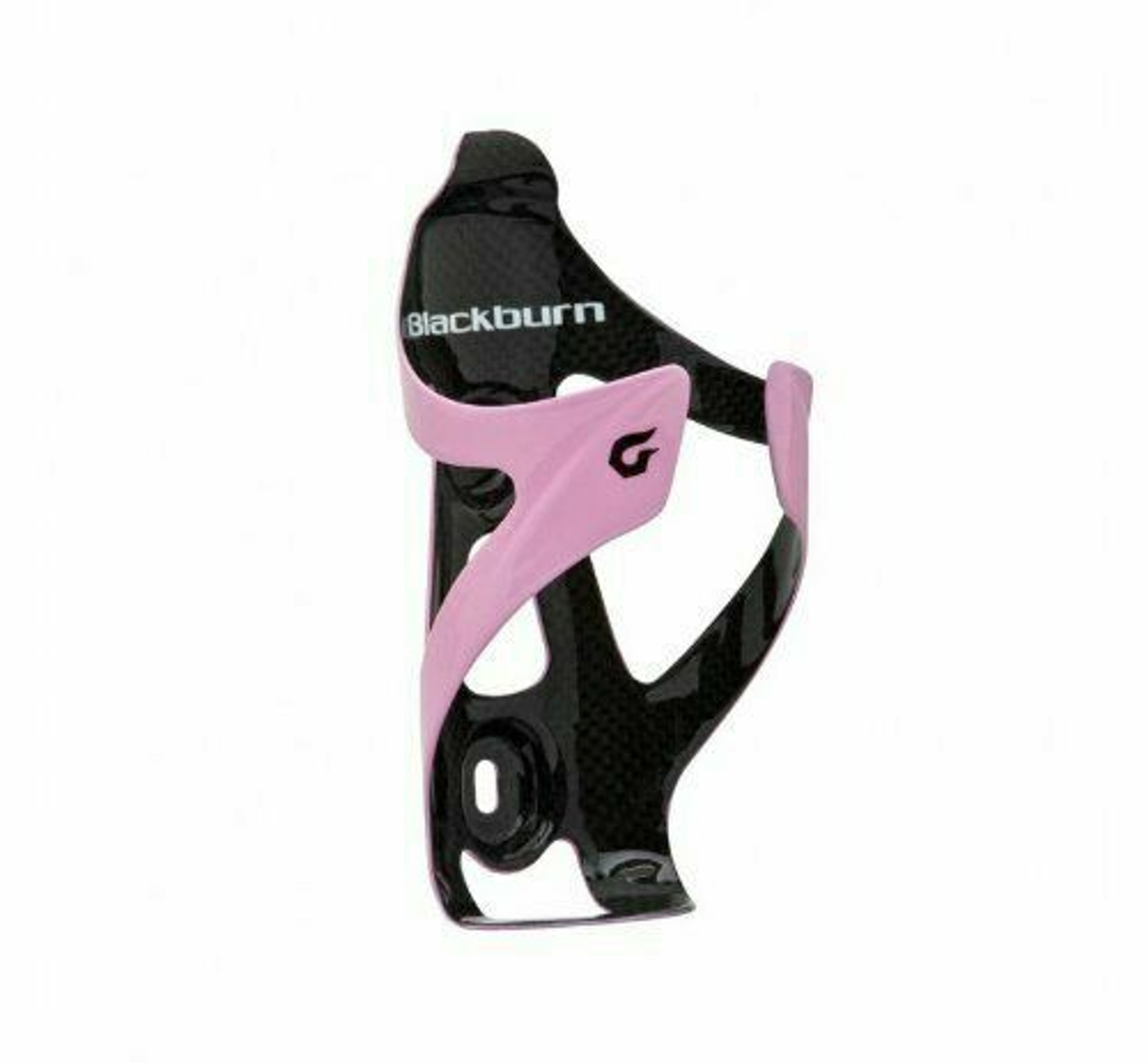 blackburn camber bottle cage