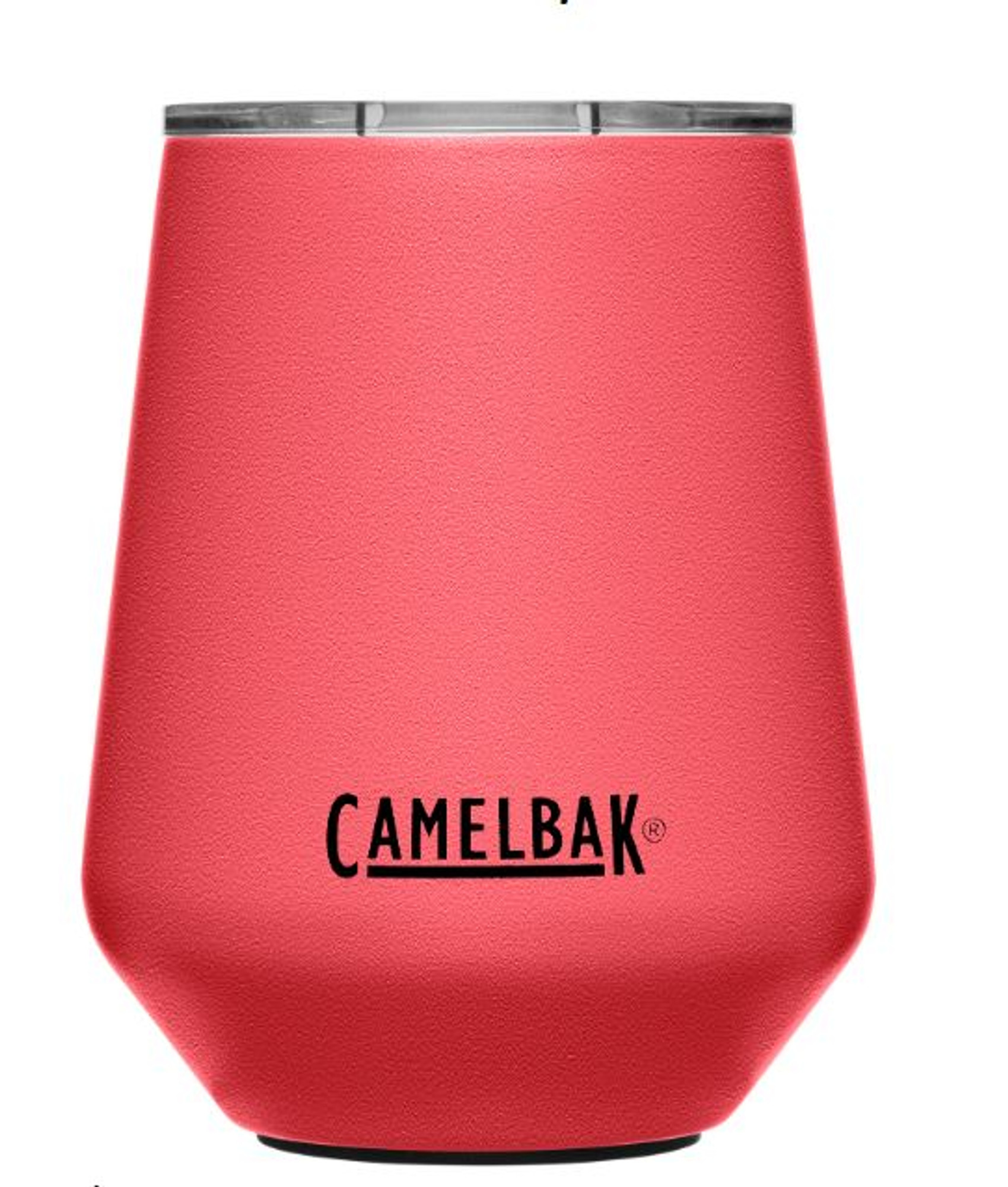 Camelbak Straw Tumbler Stainless Steel Vacuum Insulated 20oz - High  Mountain Sports