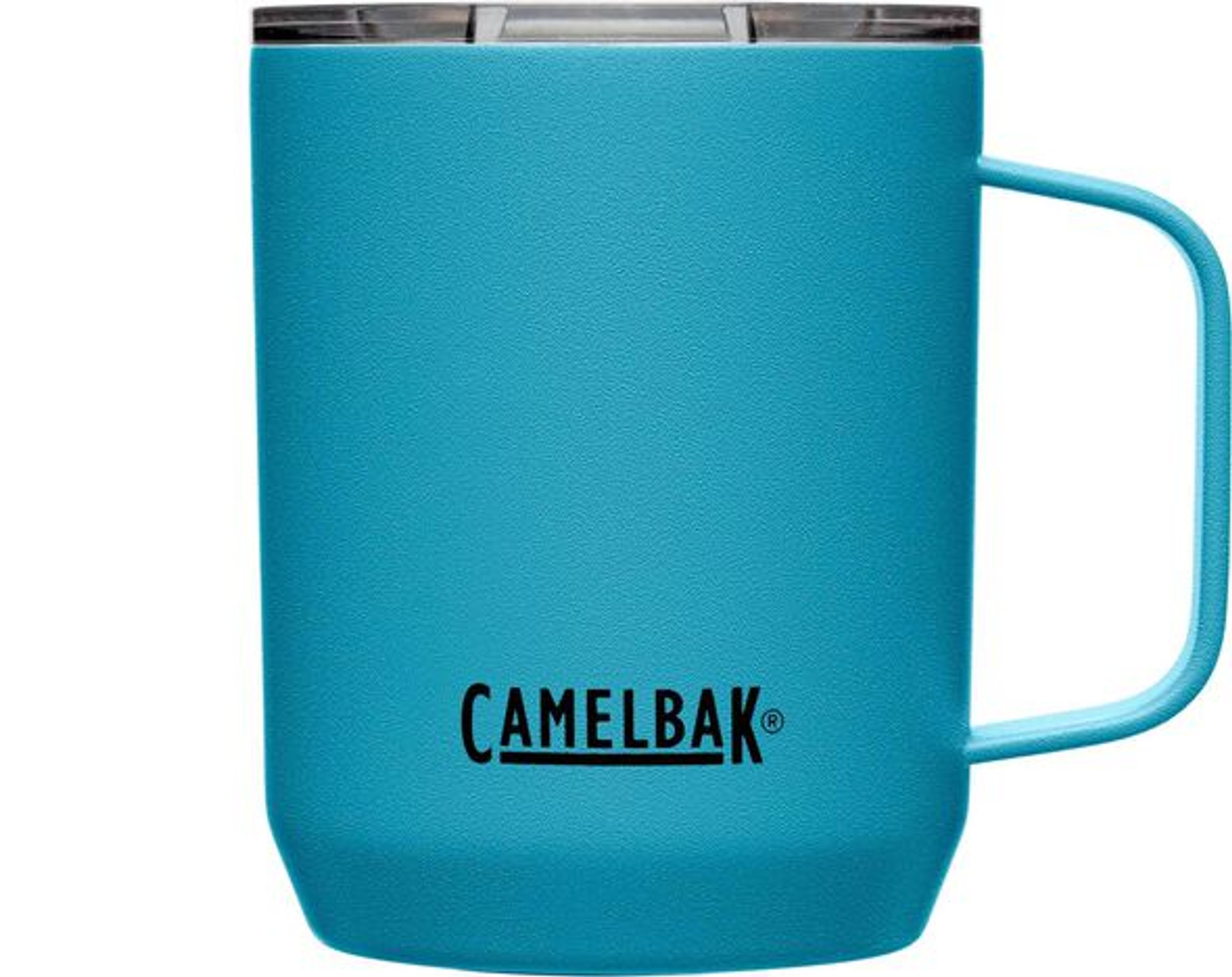 Camelbak Camp Mug – Captain + Stoker