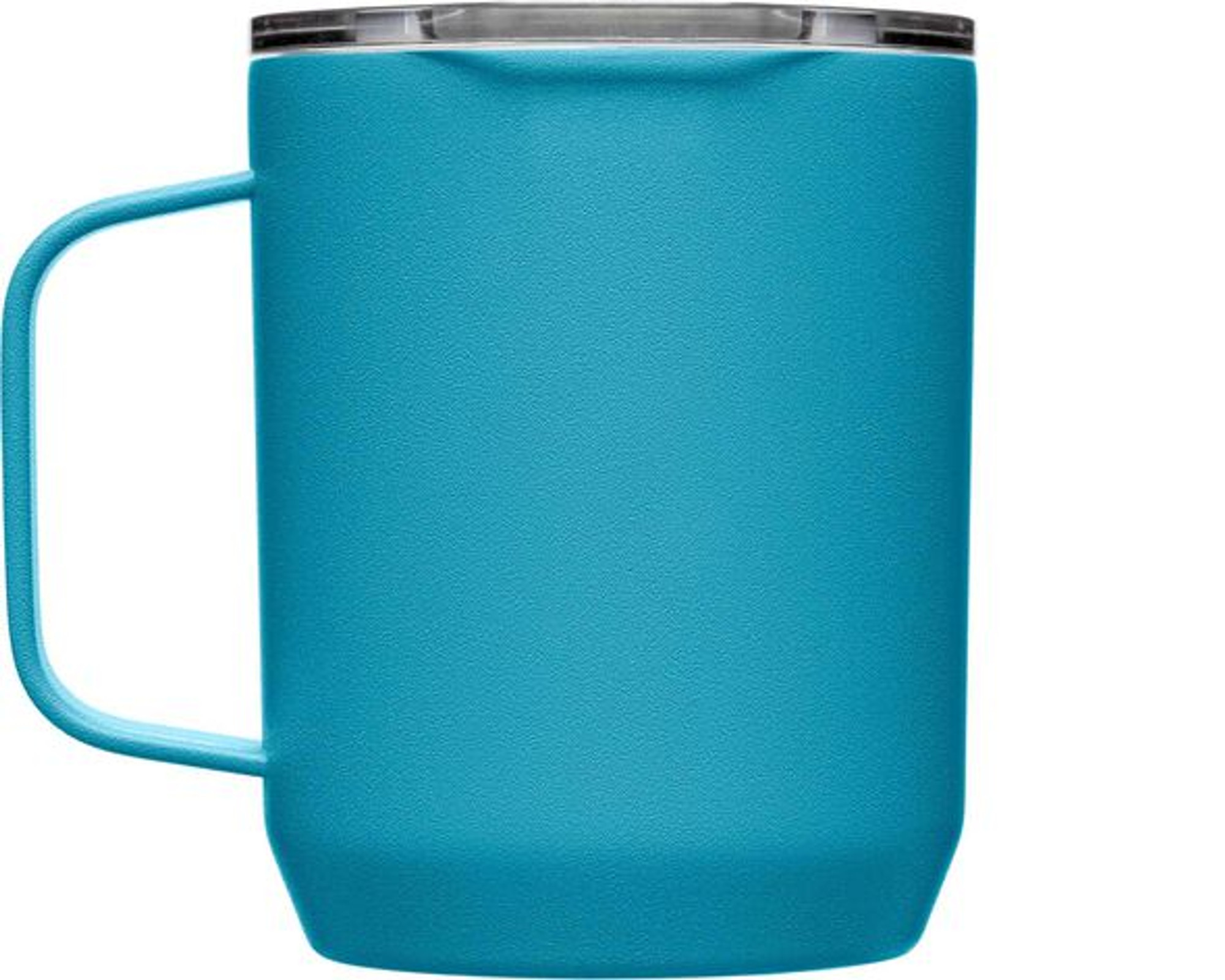 CamelBak Camp Mug 12oz